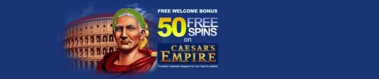 yebo casino no deposit bonus codes 2017